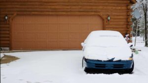 Are heated driveways worth it in Pennsylvania?