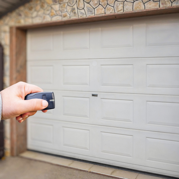 Pennsylvania Garage Door companies 