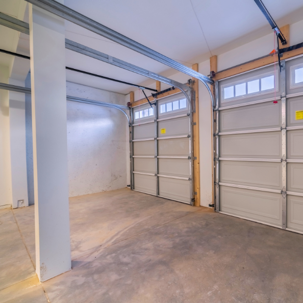 Pennsylvania Garage Door repairs