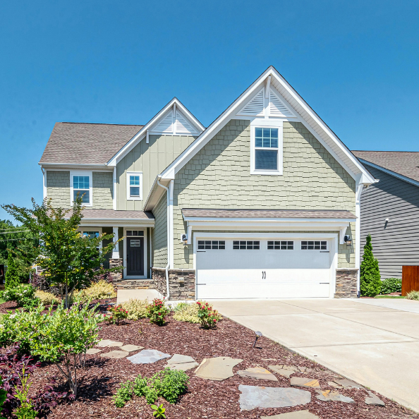 hatboro garage door repairs