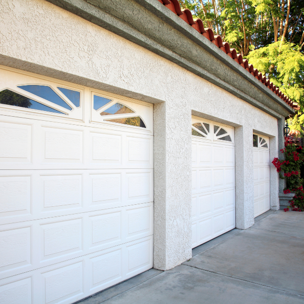 At Alan Conkling Garage Doors, we take that responsibility seriously. Serving Ambler and the surrounding Pennsylvania communities