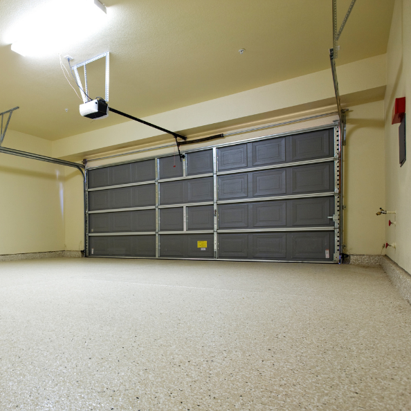 new garage doors in berwyn pa