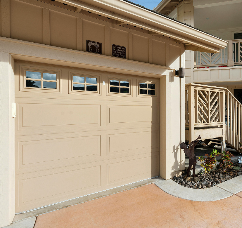 Metal Garage Doors Pennsylvania For homeowners who want lasting durability combined with clean, versatile style, our metal garage doors are an outstanding choice.