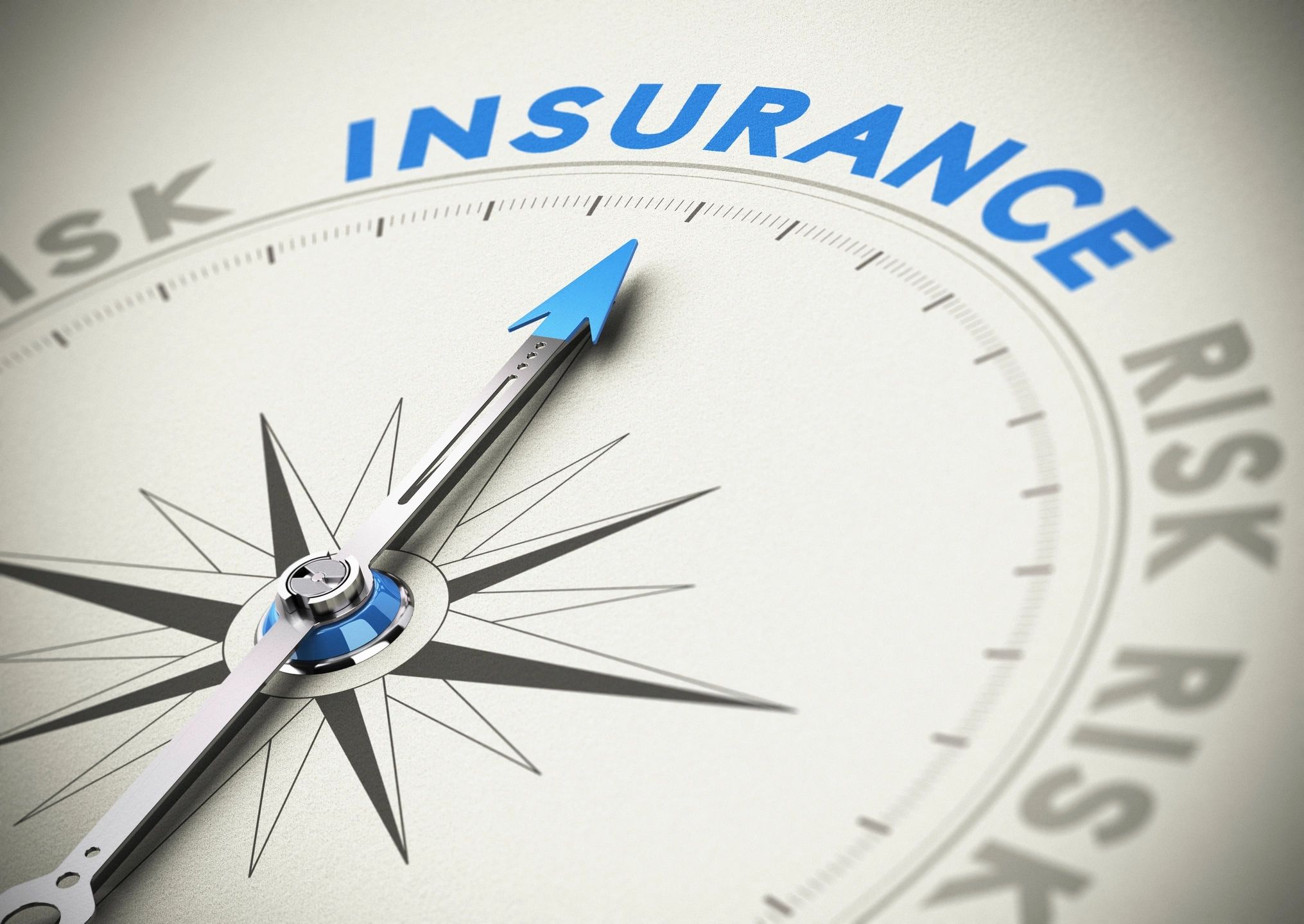Licensed & Insured garage door company skippack