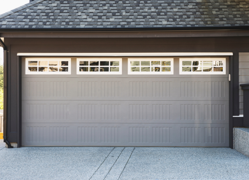 Energy Efficient Garage Door Solutions furlong, pa
