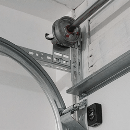 Rollers, Pulleys, and Cables