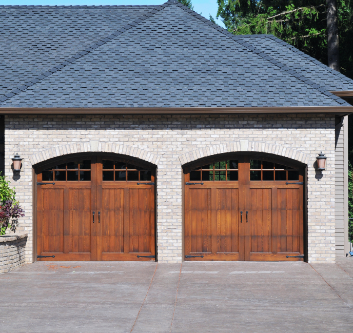 Carriage House Garage Doors horsham